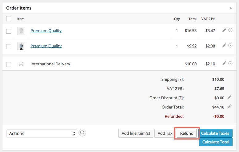 refund-1