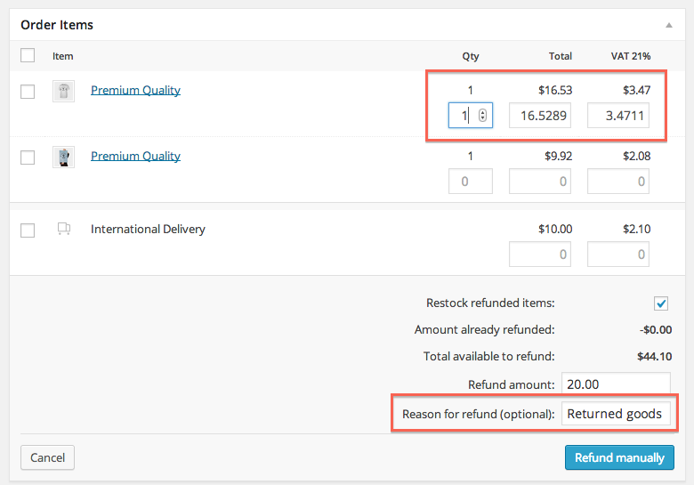 refund-2